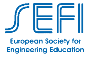 European society for engineering education