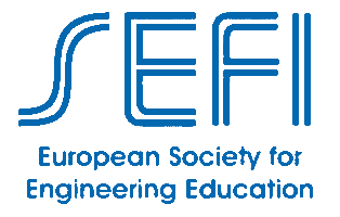 European society for engineering education