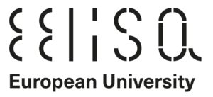 EELISA European University