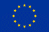 EU Flag