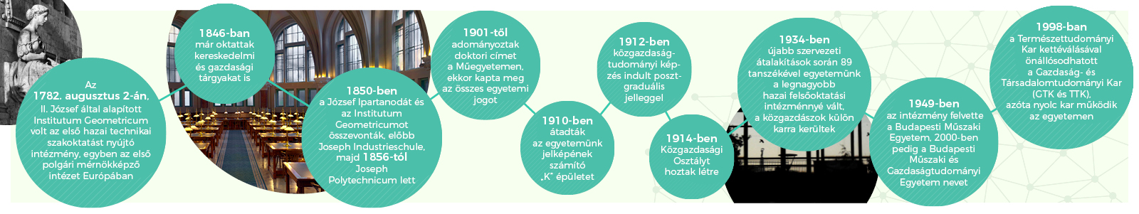 Főoldal