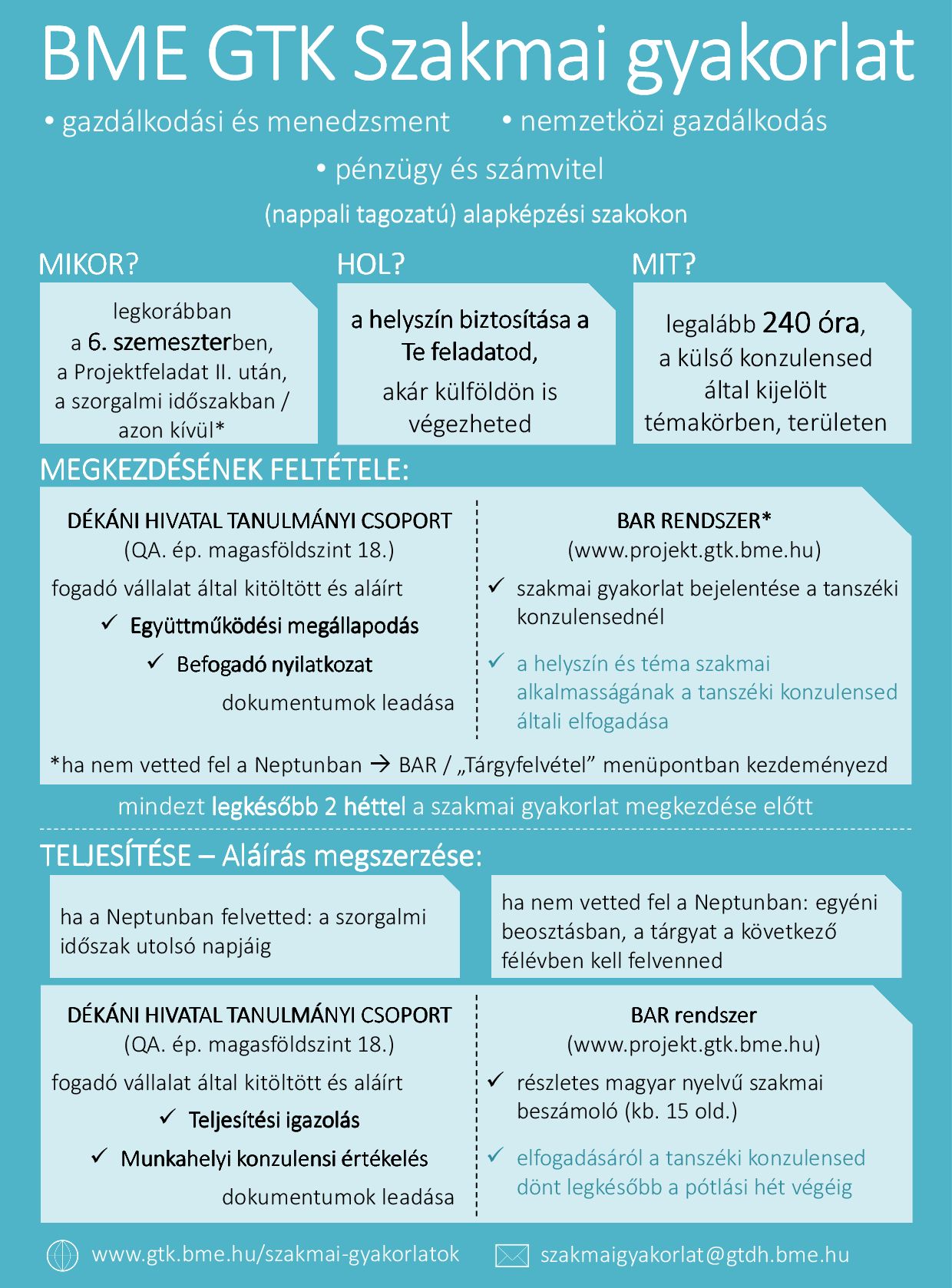 BME_GTK_Szakmai_gyakorlat BME_GTK_Szakmai_gyakorlat