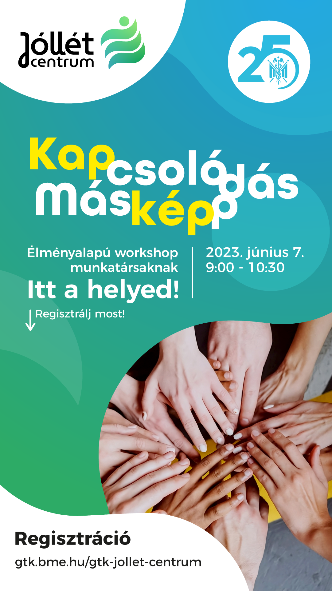 Képernyő_vízszintes